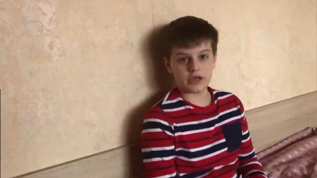 ШКОЛЬНЫЙ ПРОЕКТ «АТЛАС НОВЫХ ПРОФЕССИЙ»: 5 «В» ПОЗНАКОМИТ С НОВЫМИ ПРОФЕССИЯМИ В ОБРАЗОВАНИИ