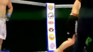 Эльдар Ахмедов