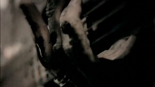 Лама ::: Світло і Тінь (with lyrics)