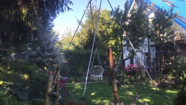 Хрущі,мурахи. смотреть онлайн