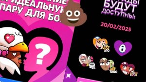 СУПЕРСЕЛЛ ВЫ ЖОСКО ОБЛОЖАЛИСЬ🥴