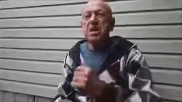 11 ноября 2017 г. смотреть онлайн