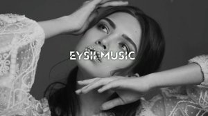 Davit Barqaia - Back to the past (Original Mix)