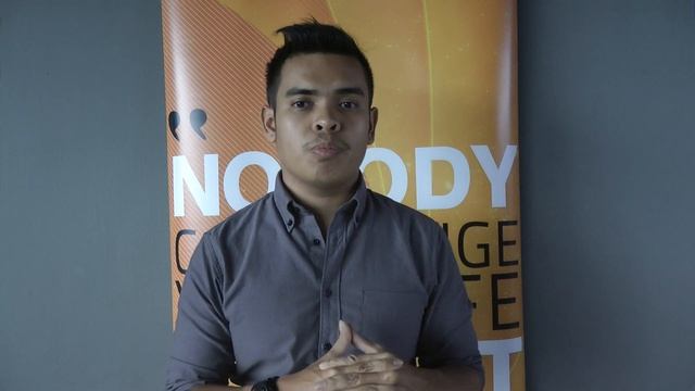 Tips Bisnes Online Untuk Jangka Masa Panjang смотреть онлайн