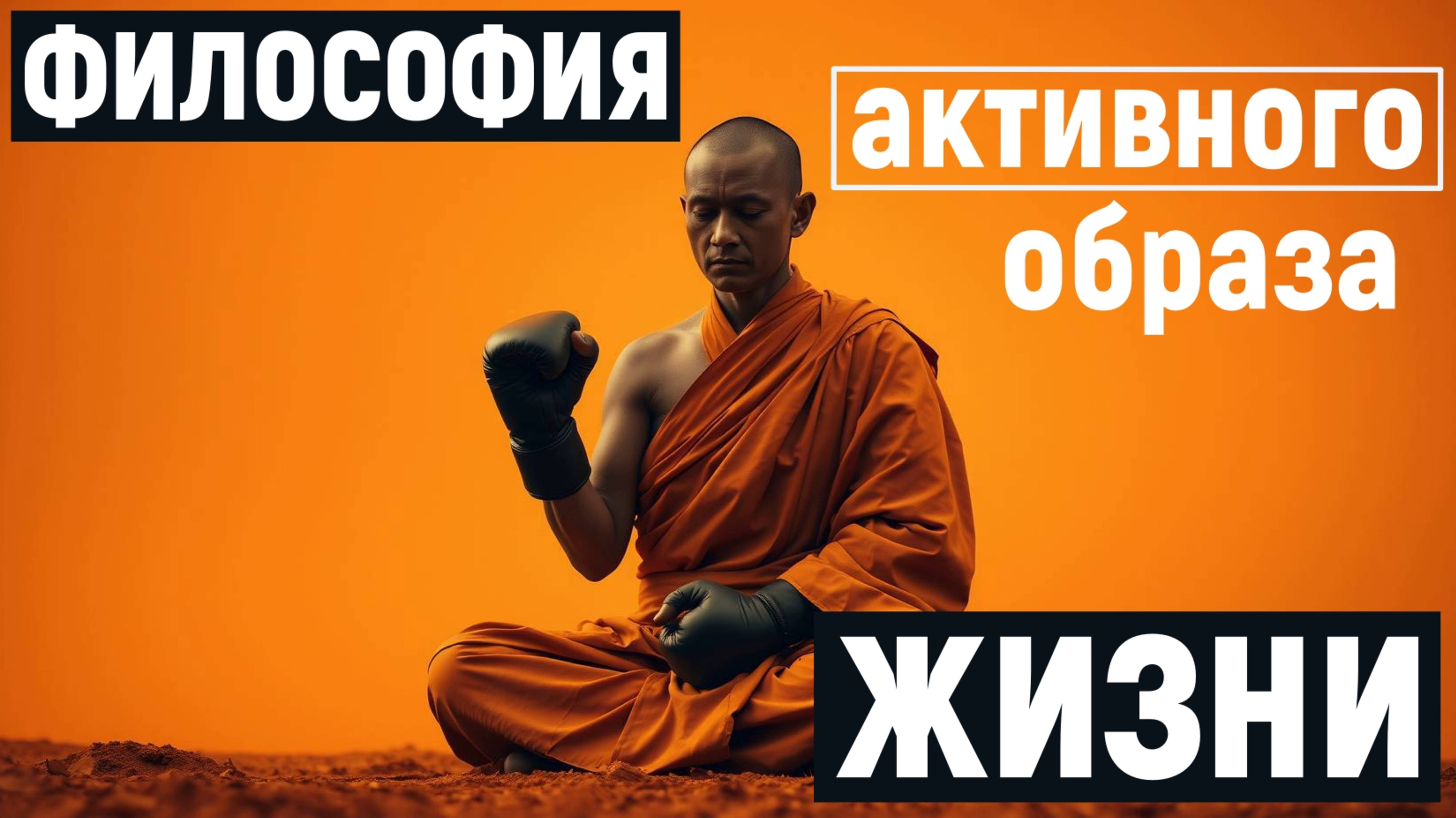 БОКС, ТАНГО и ГОРЫ или ПИВО с ШАШЛЫКАМИ?