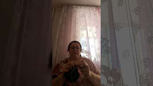 вязаные бабушкины носки от Анны Николаевны. продаются Щёлково. пересылка Вацап, телеграм 89153341491