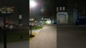 Софрино Парк. Корпус "Гостелерадио" 3*