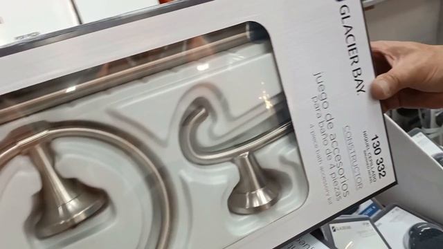 Recorrido The Home Depot 2022 🌺 Decoración, Organización 🌺 Susana 🌺 смотреть онлайн