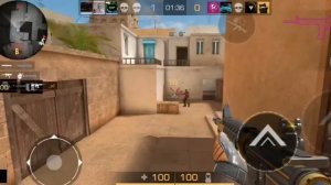 MORGENSTERN - Cristal & МОЁТ премьера видео 2021