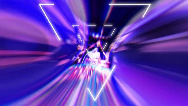 Jamaster A feat. Lola - Cornerstone (Original Mix) смотреть онлайн