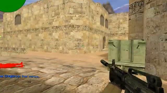 Fess.Pro cfg обзор! смотреть онлайн