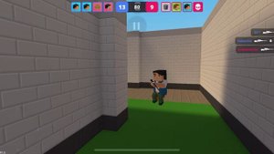 Лучший Игрок С Авп?❤️ | Фраг Мувик Блок Страйк | Frag Movie Block Strike | Трахмания