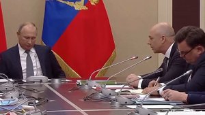 За какие годы выгоднее учесть зарплату для пенсии👌