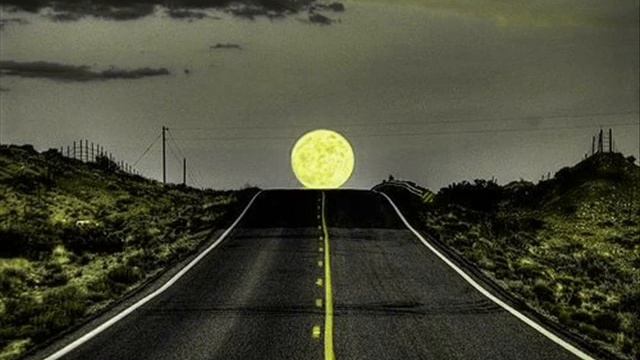 DJ Slyter Kazantip Voice 2010 Хит всех Танцполовwmv смотреть онлайн