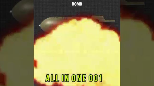 gun sound ringtone. gun sound #shorts #viral #english #youtubeshorts #tending смотреть онлайн