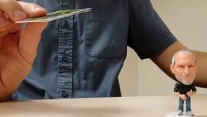 Panini Принцессы Disney. Прирожденные исследовательницы
