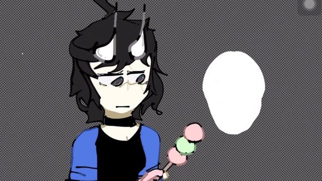 For @oliezleafs art comp :DD //full pic at the end смотреть онлайн