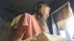 good morning💗😫||Моё утро🌄