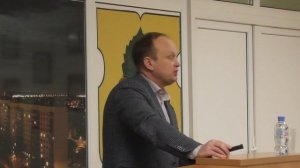 Заседание СД МО Орехово-Борисово Южное в городе Москве 11.02.2025