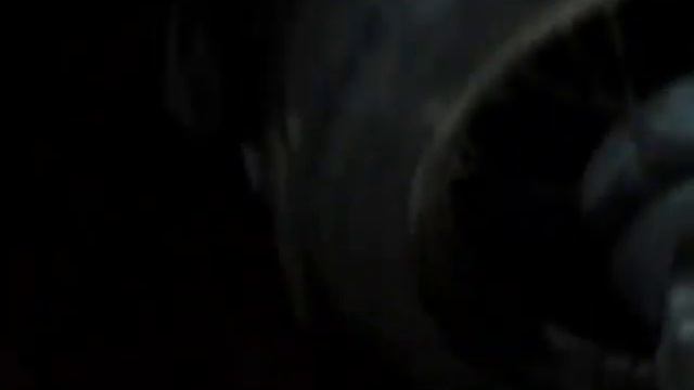 Днепр Мт 10-36 смотреть онлайн