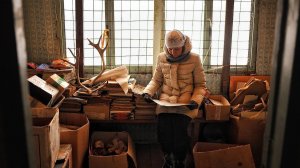 "ЛАБИРИНТЫ СМЫСЛЕЙ ПО ЛАКАНУ" песня на стихи МарииБЕЗЛЮДНОЙ songдизайн-АлександрФефелов-FEFELOFFcom