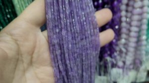 Натуральные камни 19.02.25