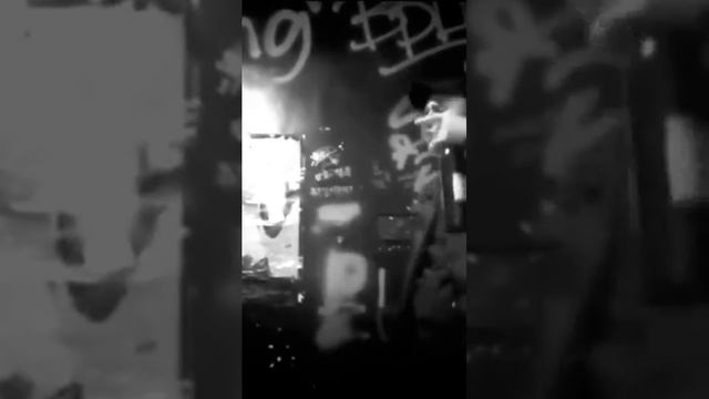 Вслепую смотреть онлайн