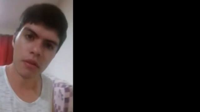 CANAL DO GIRAFA смотреть онлайн