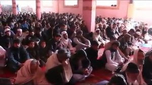 МАВЛАВИ САИД МУНИР 2020