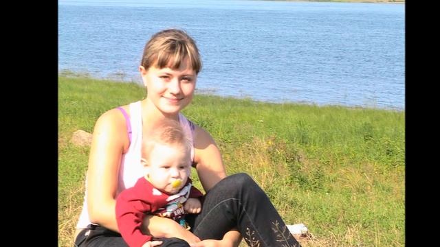 ВЗРОСЛЫЕ И ДЕТИ смотреть онлайн