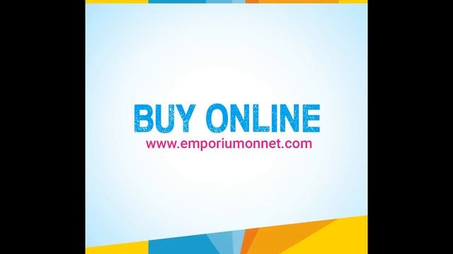 Emami Herbal Fairness Cream смотреть онлайн