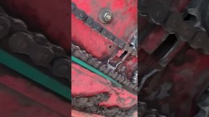 grimme se 75-40 мини обзор