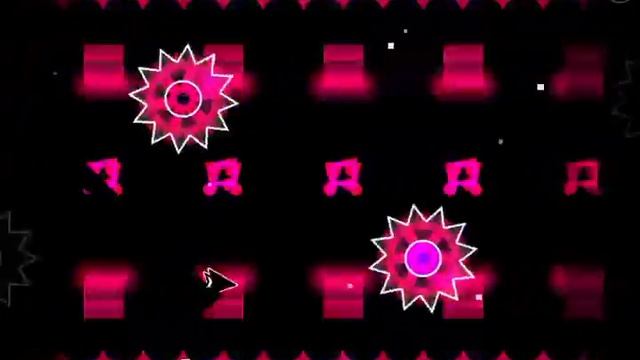 The maze of neon by ghostface смотреть онлайн