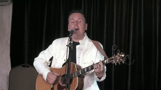 Сергей Таюшев "Два Пети". 16.10.2022. Клуб Гнездо Глухаря.