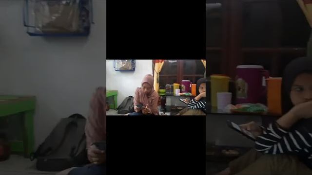 TUGAS KELOMPOK ( KONFIGURASI JARINGAN DAN SHARING DATA MENGGUNAKAN KABEL UTP DAN SWITCH смотреть онлайн