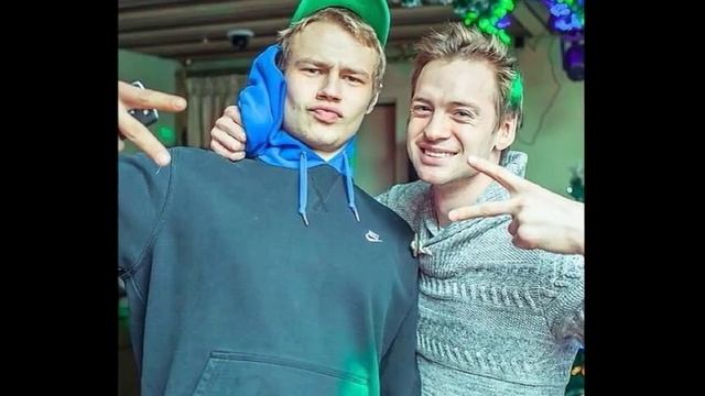 Саша Соколовский смотреть онлайн