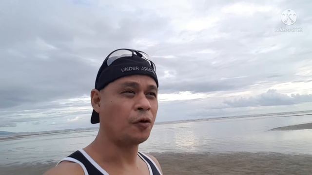 BAYAWAN CITY BAY TOUR VLOG....( Lyn More ), смотреть онлайн