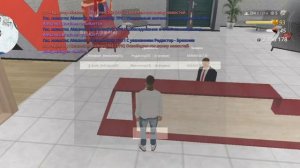 SVID_20250219_123050_1