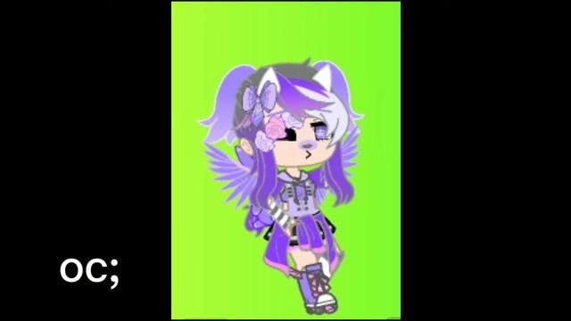 ос на зелёном фоне смотреть онлайн