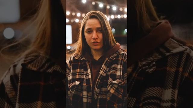 Покажи мне свою душу (cover) смотреть онлайн