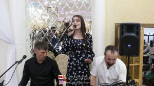 Патимат Меджидова -(МИЛЫЙ ТОЛЬКО ТЫ) новинка 2022 года