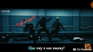 ЭЛДЖЕЙ - 360° ПАРОДИЯ (если бы песня была о клипе) | ПАРОДИЯ НА 360° - ЭЛДЖЕЙ