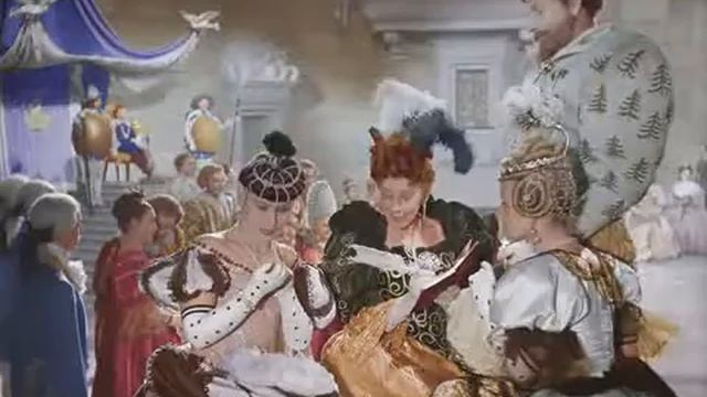 Воскресный вечер с Владимиром Соловьевым смотреть онлайн