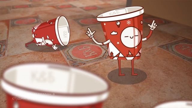 Фортит песня