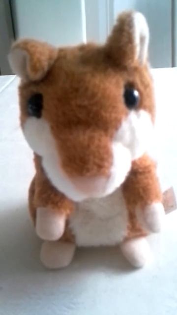 Привет как дела смотреть онлайн