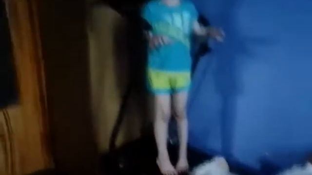 Живая обезьяна смотреть онлайн