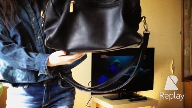 #весенний#look смотреть онлайн