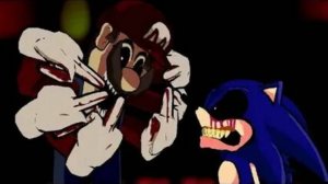 Mario's Madness V2 - Golden Land V2 (Android)