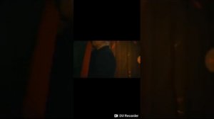 Реакция на видео Litlle Big-Lolly bomb