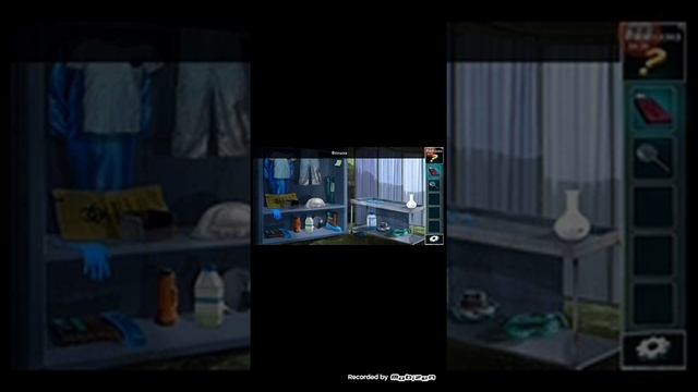 я играю в новые игры!!! Поставьте большой жирный 👍👍👍 смотреть онлайн